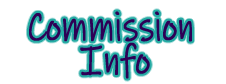 Commission Information